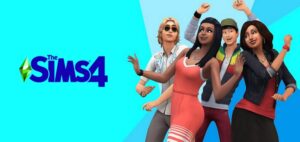 Read more about the article 10 Less known facts about The Sims
