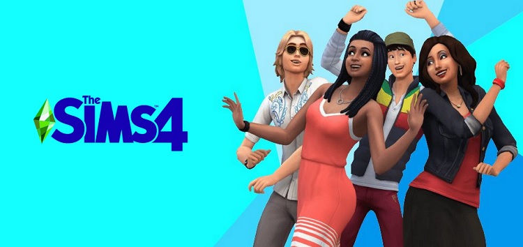 10 Less known facts about The Sims: