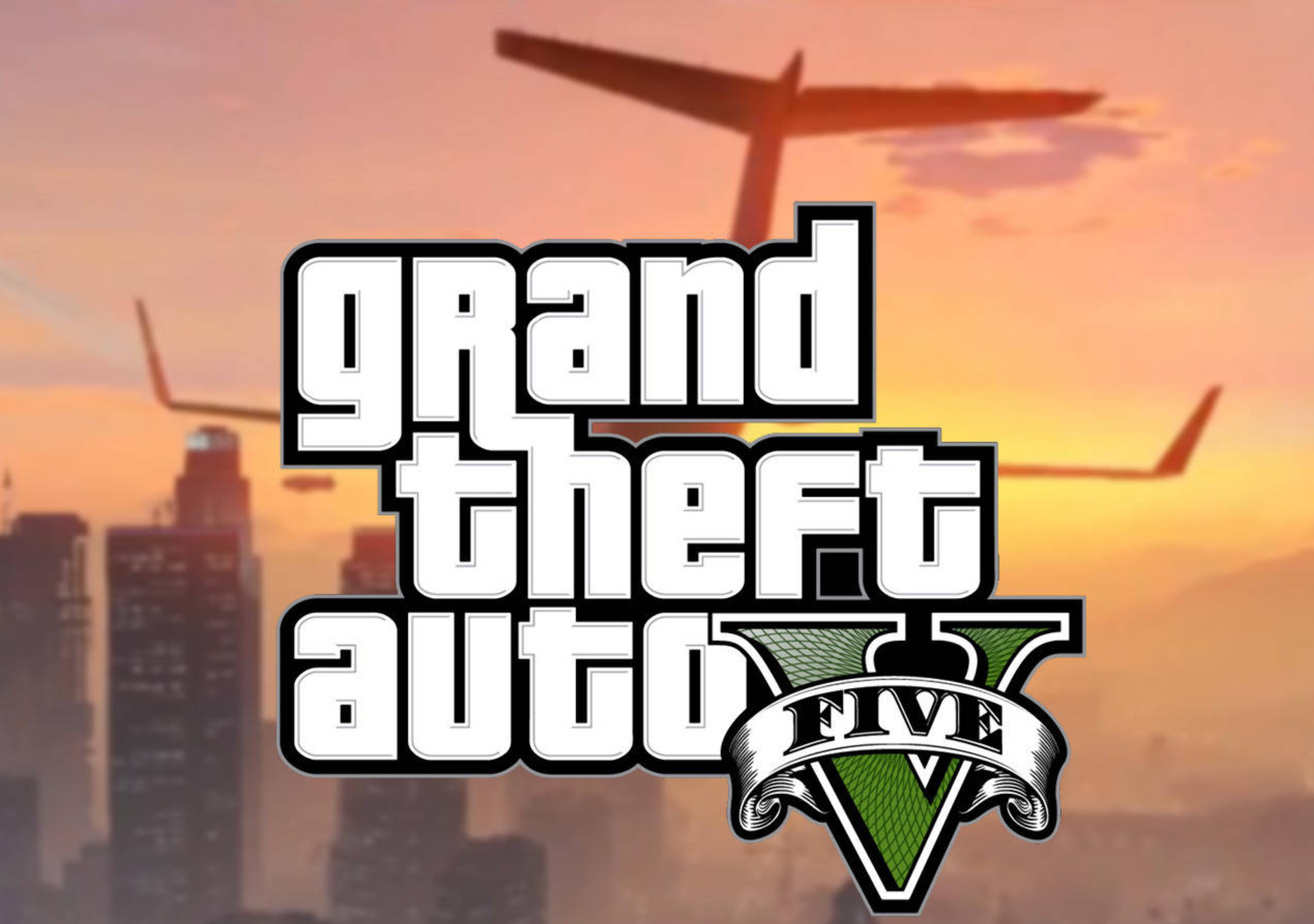 Gta 5 rpg фото 56