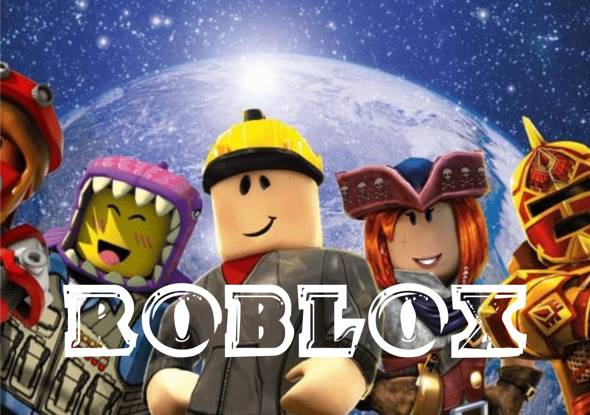 10 Rarely Known Facts About Roblox