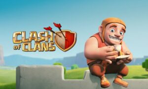 Read more about the article 10 Secrete you must know about Clash of Clans