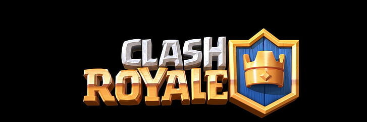 10 Less known facts about Clash Royale