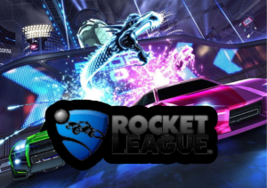 Read more about the article 10 Things You Wanna Know About Rocket League