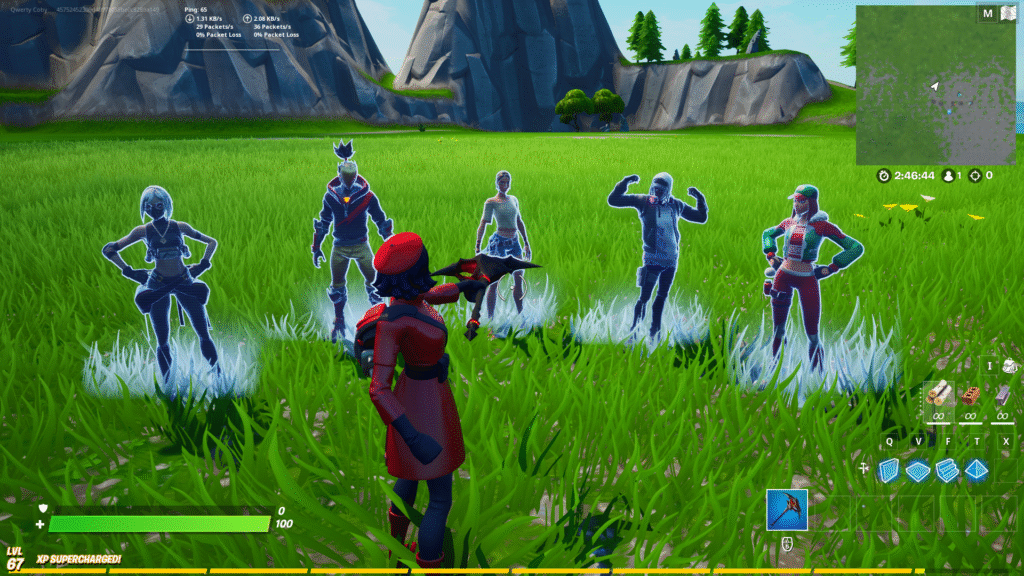 AI in Gaming: How Smart NPCs Are Changing the Way We Play